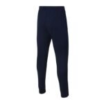 Nike Park 20 Fleece Jr Pants CW6909-451 - Image 3