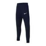 Nike Park 20 Fleece Jr Pants CW6909-451