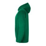 Nike Park 20 Fleece M CW6894-302 sweatshirt - Image 2