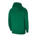 Nike Park 20 Fleece M CW6894-302 sweatshirt - Image 3