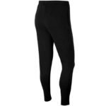Nike Park 20 Fleece Pant Junior CW6909-010 - Image 2