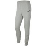 Nike Park 20 Fleece Pant Junior CW6909-063 - Image 2