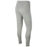 Nike Park 20 Fleece Pant Junior CW6909-063 - Image 3