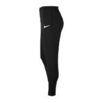 Nike Park 20 Fleece Pants M CW6907-010 - Image 2