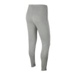 Nike Park 20 Fleece Pants M CW6907-063 - Image 3