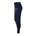 Nike Park 20 Fleece Pants M CW6907-451 - Image 2