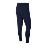 Nike Park 20 Fleece Pants M CW6907-451 - Image 3