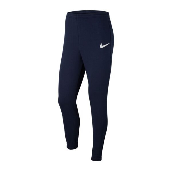Nike Park 20 Fleece Pants M CW6907-451