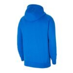 Nike Park 20 Fleece W CW6957-463 - Image 2