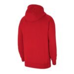 Nike Park 20 Fleece W CW6957-657 - Image 2