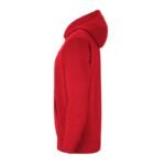 Nike Park 20 Fleece W CW6957-657 - Image 3