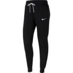 Nike Park 20 Fleece W Pants CW6961-010