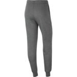 Nike Park 20 Fleece W Pants CW6961-071 - Image 3