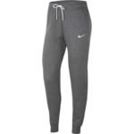 Nike Park 20 Fleece W Pants CW6961-071