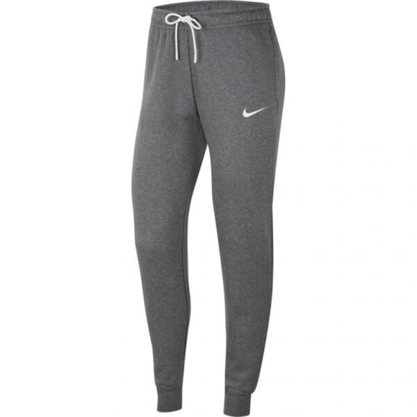 Nike Park 20 Fleece W Pants CW6961-071