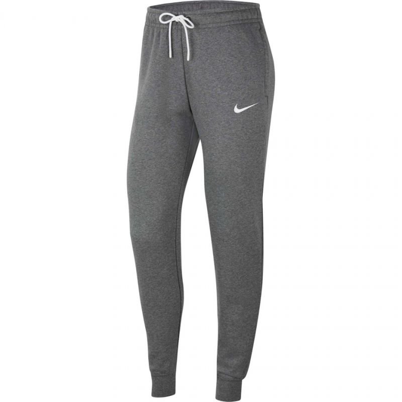 lupin-wear-ca-nike-park-20-fleece-w-pants-cw6961-071-642436 Nike Park 20 Fleece W Pants CW6961-071 - Image 1