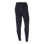Nike Park 20 Fleece W Pants CW6961-451 - Image 2
