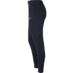 Nike Park 20 Fleece W Pants CW6961-451 - Image 3