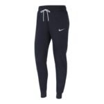 Nike Park 20 Fleece W Pants CW6961-451