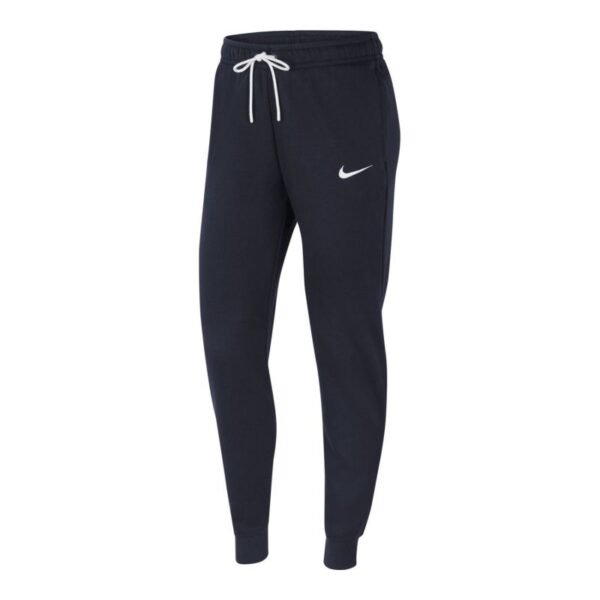 Nike Park 20 Fleece W Pants CW6961-451