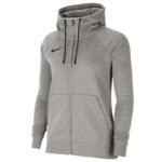 Nike Park 20 Hoodie W CW6955-063 - Image 2