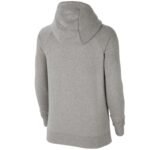 Nike Park 20 Hoodie W CW6955-063 - Image 3
