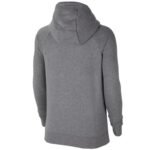 Nike Park 20 Hoodie W CW6955-071 - Image 3