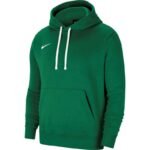 Nike Park 20 Hoodie W CW6957-302 - Image 2