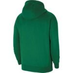 Nike Park 20 Hoodie W CW6957-302 - Image 3