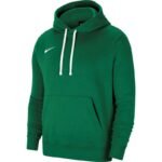 Nike Park 20 Hoodie W CW6957-302