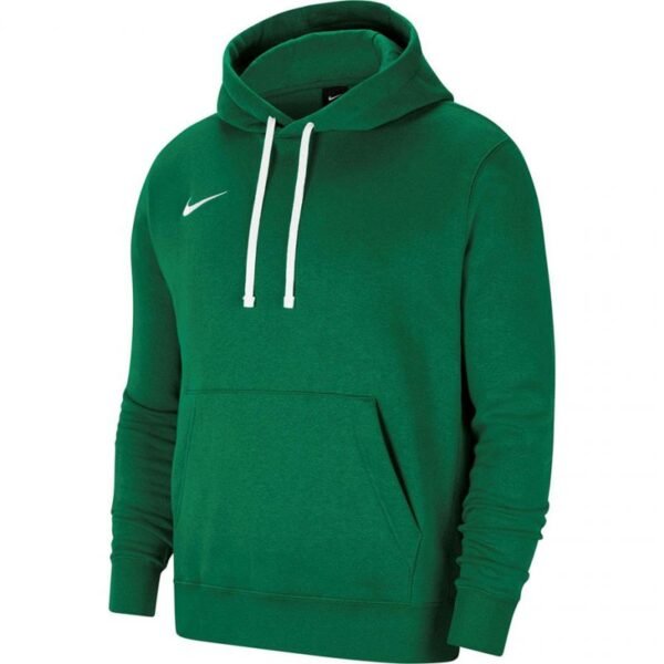 Nike Park 20 Hoodie W CW6957-302