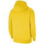 Nike Park 20 Hoodie W CW6957-719 - Image 3