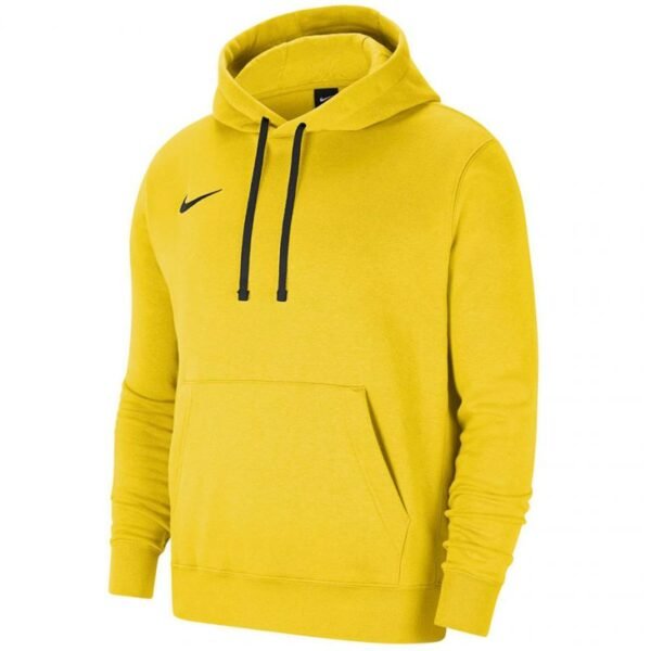 Nike Park 20 Hoodie W CW6957-719
