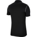 Nike Park 20 Jr BV6903-010 T-shirt - Image 2