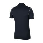 Nike Park 20 Jr BV6903-451 T-shirt - Image 2
