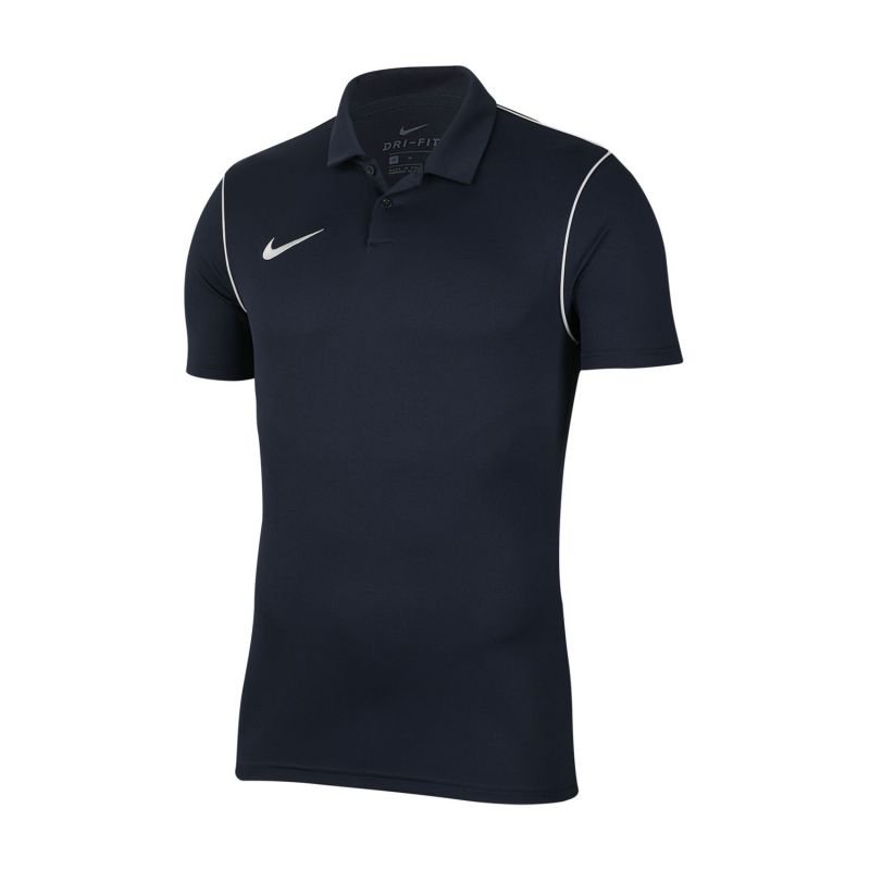 lupin-wear-ca-nike-park-20-jr-bv6903-451-t-shirt-671284 Nike Park 20 Jr BV6903-451 T-shirt - Image 1