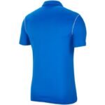 Nike Park 20 Jr BV6903 463 T-shirt - Image 4