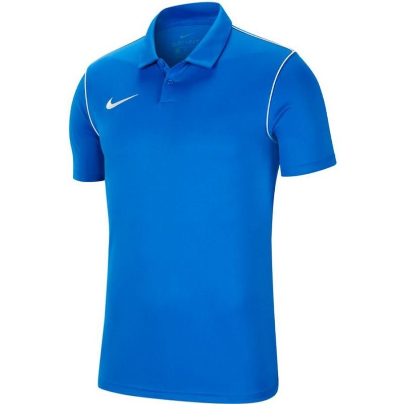 lupin-wear-ca-nike-park-20-jr-bv6903-463-t-shirt-616503 Nike Park 20 Jr BV6903 463 T-shirt - Image 1