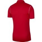 Nike Park 20 Jr BV6903-657 T-shirt - Image 2