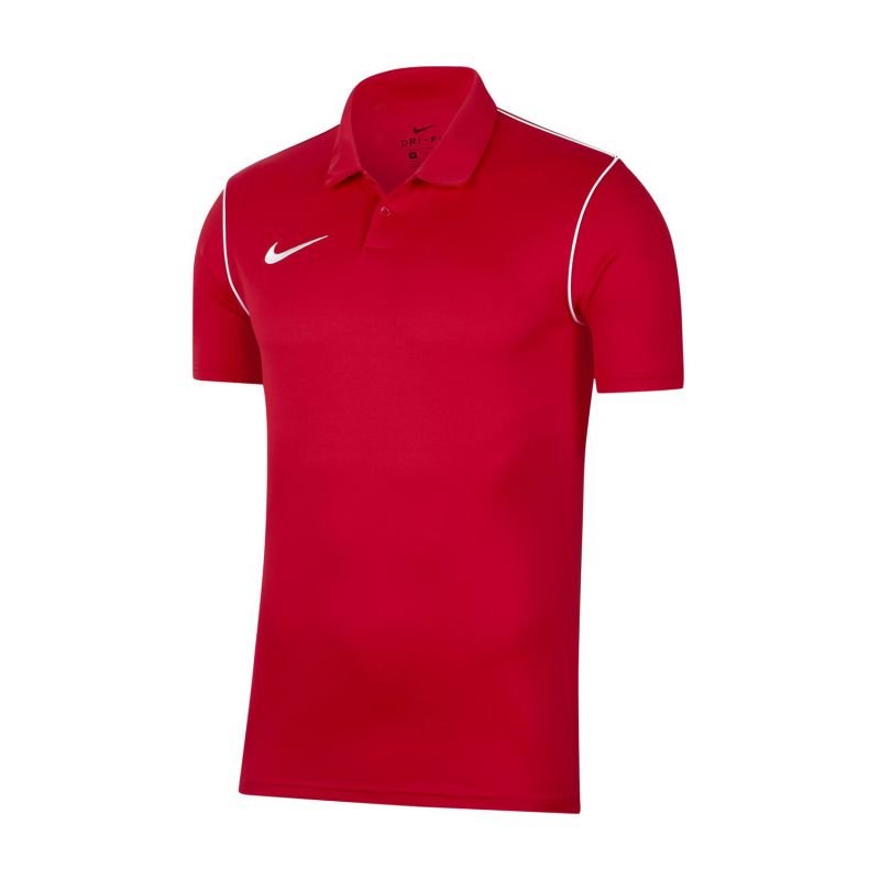 lupin-wear-ca-nike-park-20-jr-bv6903-657-t-shirt-671422 Nike Park 20 Jr BV6903-657 T-shirt - Image 1