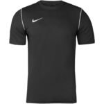 Nike Park 20 Jr BV6905-010 T-shirt - Image 2