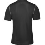 Nike Park 20 Jr BV6905-010 T-shirt - Image 3