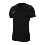 Nike Park 20 Jr BV6905-010 T-shirt - Image 4