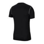 Nike Park 20 Jr BV6905-010 T-shirt - Image 5