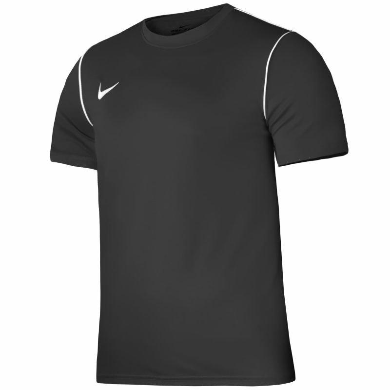 lupin-wear-ca-nike-park-20-jr-bv6905-010-t-shirt-553471 Nike Park 20 Jr BV6905-010 T-shirt - Image 1