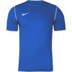 Nike Park 20 Jr BV6905-463 T-shirt - Image 2