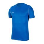 Nike Park 20 Jr BV6905-463 T-shirt - Image 4