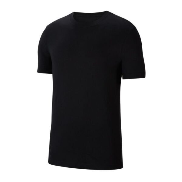 Nike Park 20 Jr T-shirt CZ0909-010