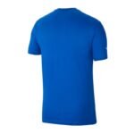 Nike Park 20 Jr T-shirt CZ0909-463 - Image 3