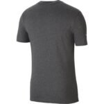 Nike Park 20 Junior T-shirt CZ0909-071 - Image 2
